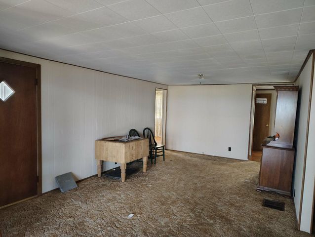 303 WILLEVA RD, Princeton, WV 24740