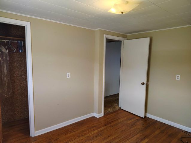 303 WILLEVA RD, Princeton, WV 24740