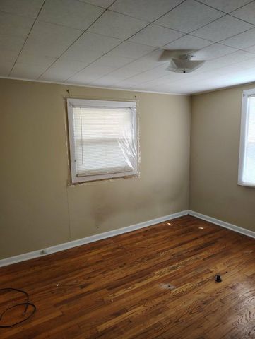 303 WILLEVA RD, Princeton, WV 24740