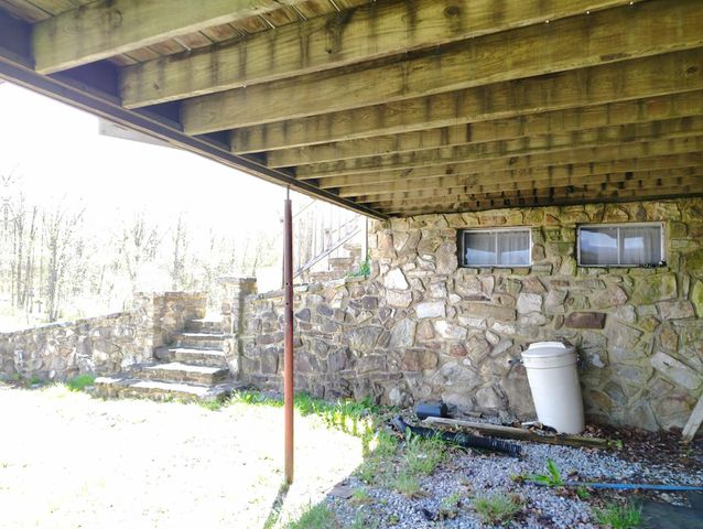 303 WILLEVA RD, Princeton, WV 24740