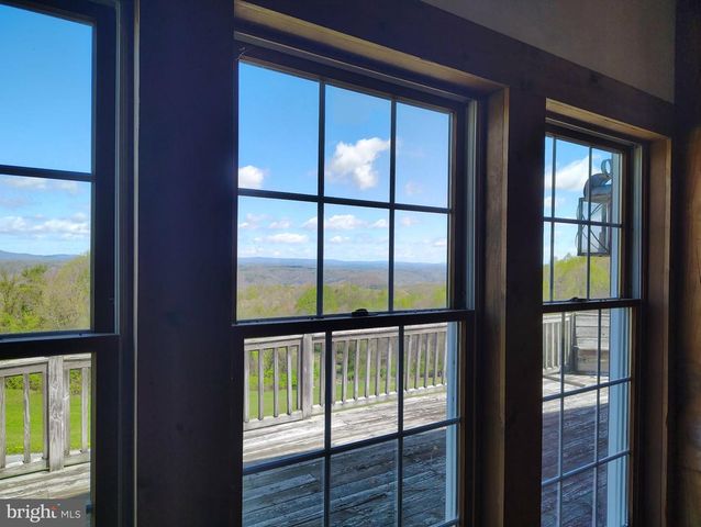 303 WILLEVA RD, Princeton, WV 24740