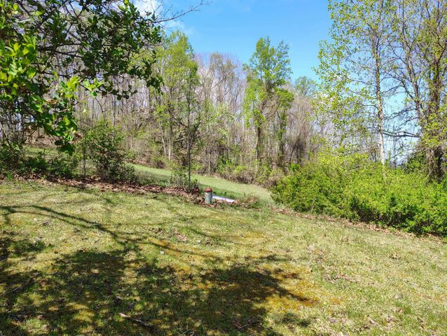303 WILLEVA RD, Princeton, WV 24740