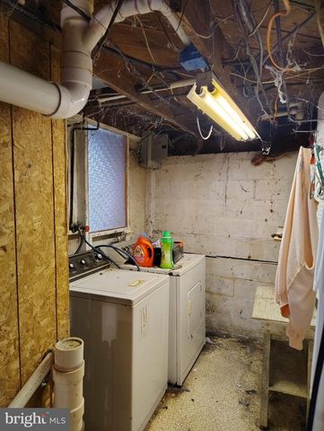 303 WILLEVA RD, Princeton, WV 24740