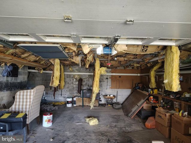 303 WILLEVA RD, Princeton, WV 24740