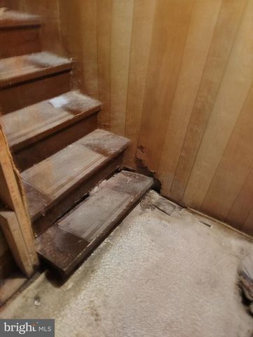 303 WILLEVA RD, Princeton, WV 24740