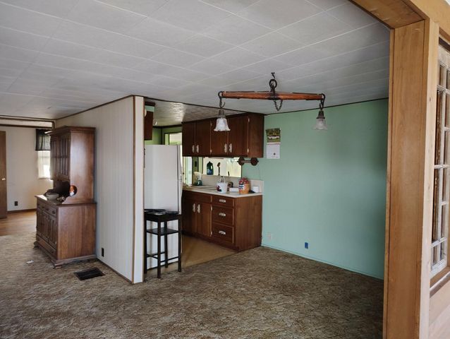 303 WILLEVA RD, Princeton, WV 24740