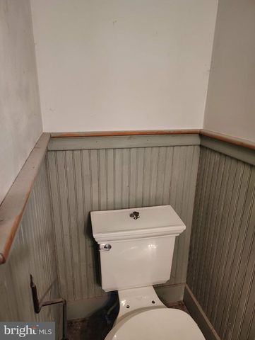 303 WILLEVA RD, Princeton, WV 24740