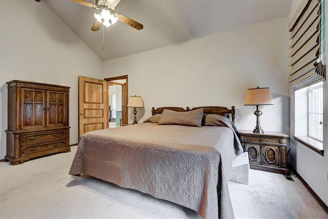 608 N Remington Way, Mustang, OK 73064