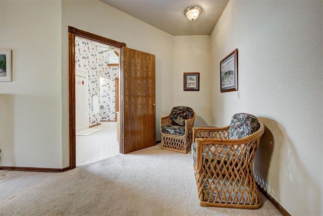 608 N Remington Way, Mustang, OK 73064