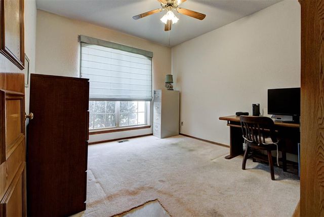 608 N Remington Way, Mustang, OK 73064