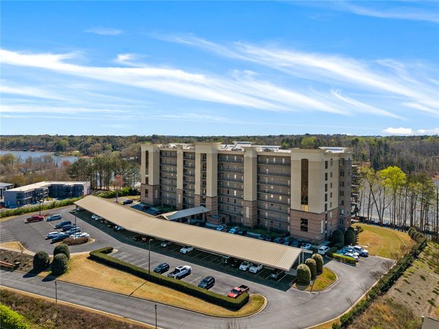 605 Watermarke Lane, Anderson, SC 29621