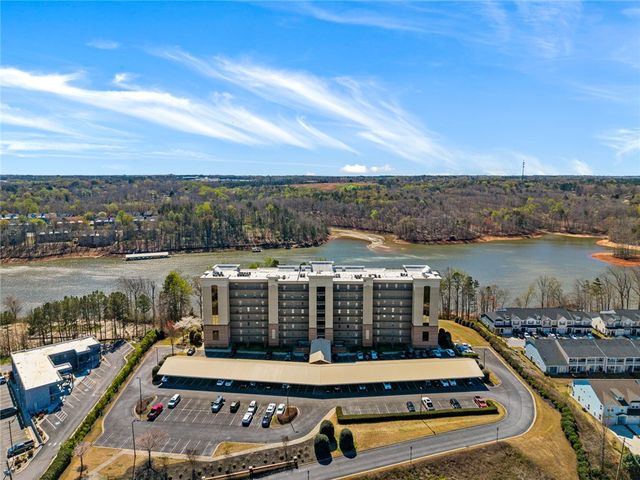 605 Watermarke Lane, Anderson, SC 29621