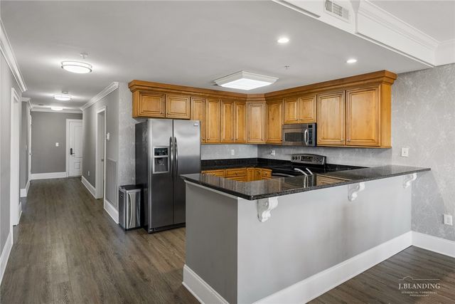 605 Watermarke Lane, Anderson, SC 29621