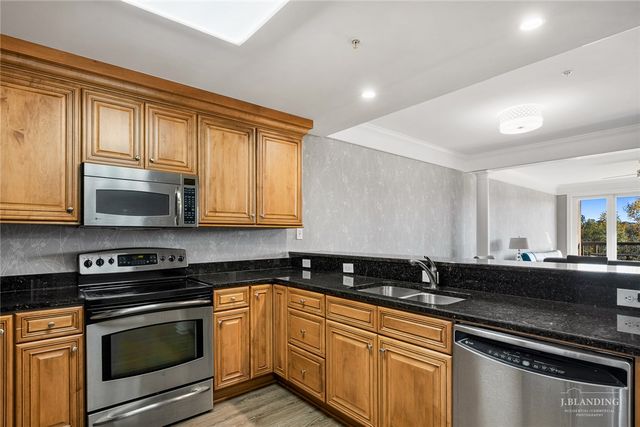 605 Watermarke Lane, Anderson, SC 29621