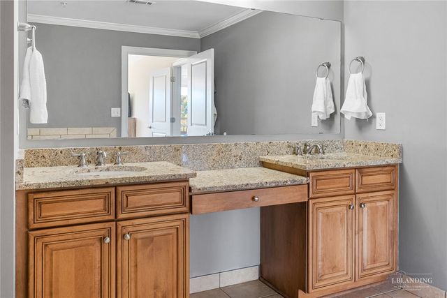 605 Watermarke Lane, Anderson, SC 29621