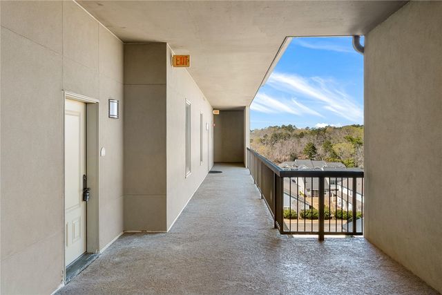 605 Watermarke Lane, Anderson, SC 29621