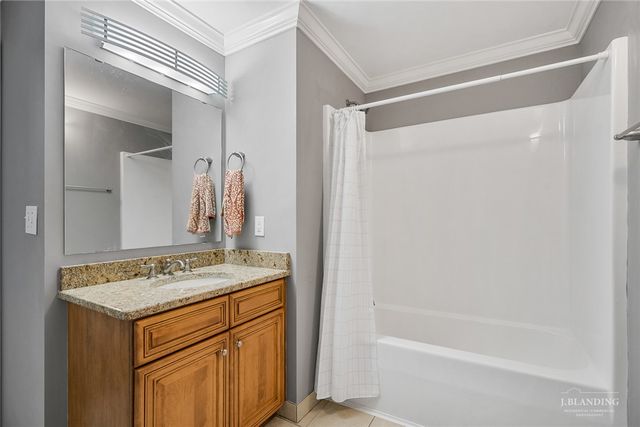 605 Watermarke Lane, Anderson, SC 29621