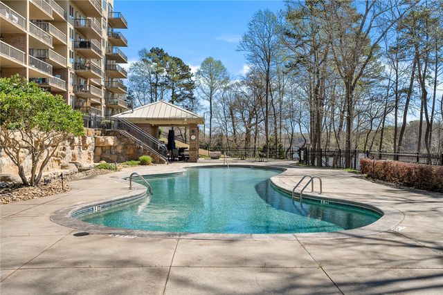605 Watermarke Lane, Anderson, SC 29621