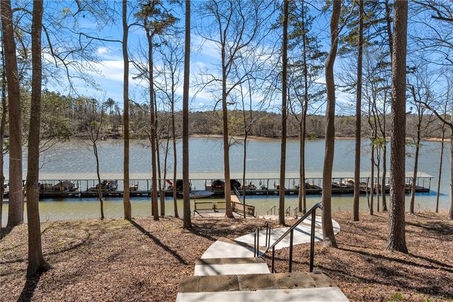 605 Watermarke Lane, Anderson, SC 29621