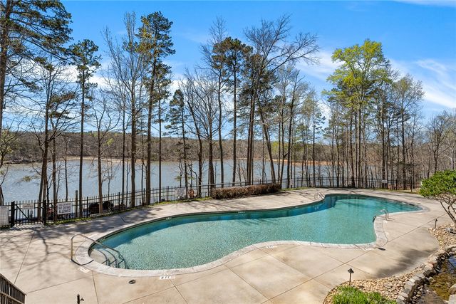 605 Watermarke Lane, Anderson, SC 29621