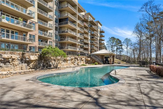 605 Watermarke Lane, Anderson, SC 29621