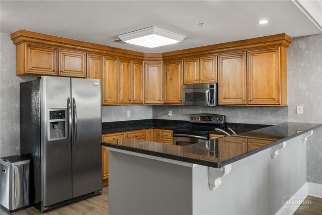 605 Watermarke Lane, Anderson, SC 29621
