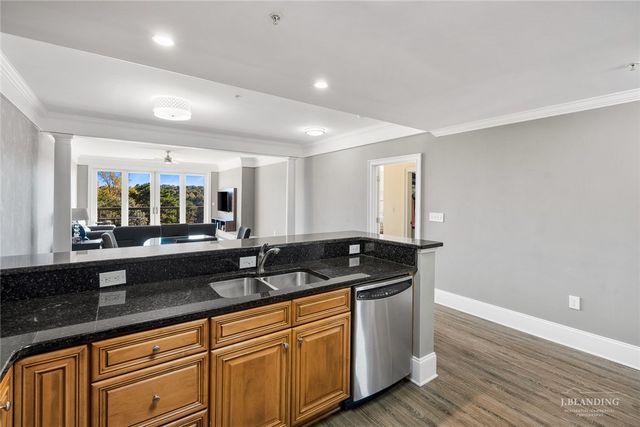 605 Watermarke Lane, Anderson, SC 29621
