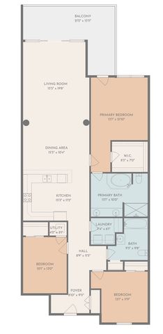 605 Watermarke Lane, Anderson, SC 29621