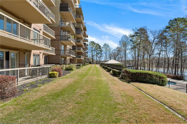 605 Watermarke Lane, Anderson, SC 29621