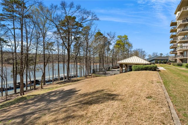 605 Watermarke Lane, Anderson, SC 29621
