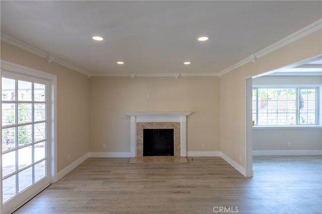 15815 Silvergrove, Whittier, CA 90604