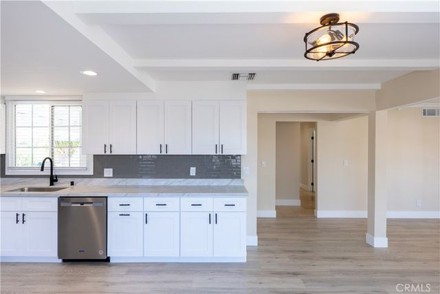 15815 Silvergrove, Whittier, CA 90604