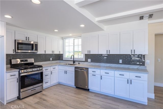 15815 Silvergrove, Whittier, CA 90604