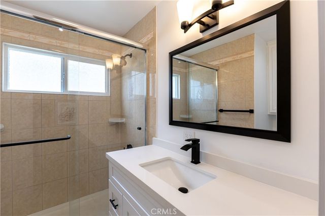 15815 Silvergrove, Whittier, CA 90604