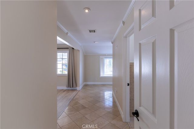 15815 Silvergrove, Whittier, CA 90604