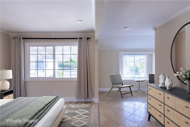 15815 Silvergrove, Whittier, CA 90604