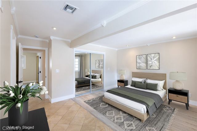 15815 Silvergrove, Whittier, CA 90604