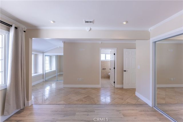 15815 Silvergrove, Whittier, CA 90604