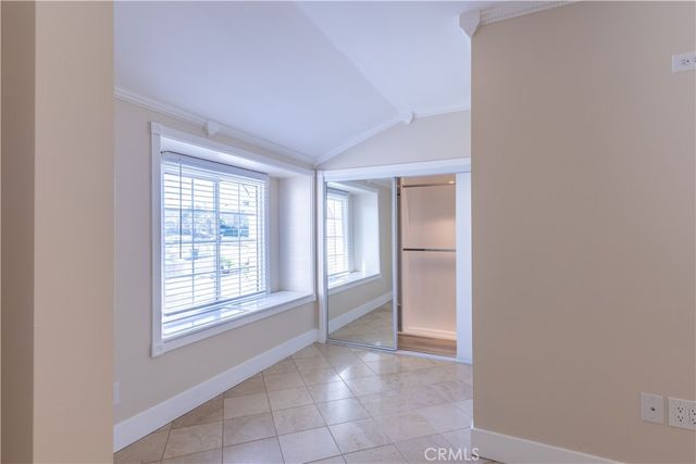 15815 Silvergrove, Whittier, CA 90604