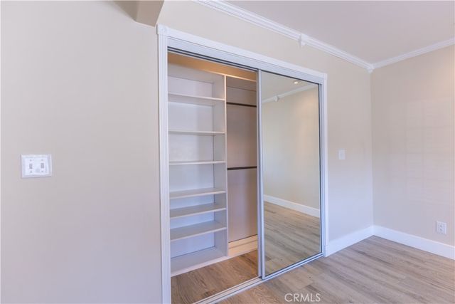 15815 Silvergrove, Whittier, CA 90604