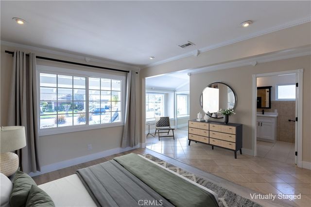15815 Silvergrove, Whittier, CA 90604