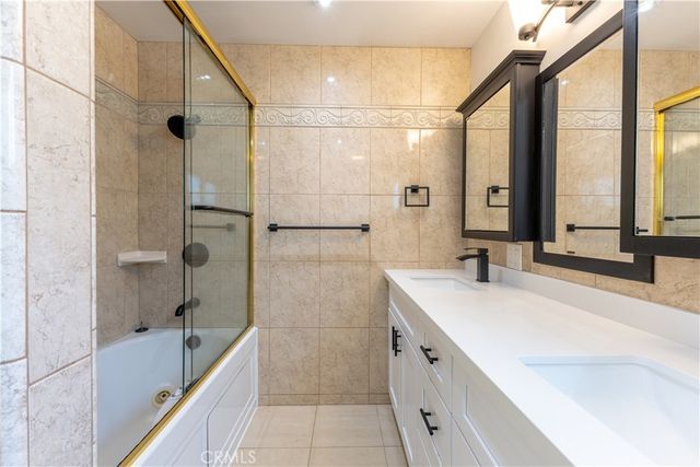 15815 Silvergrove, Whittier, CA 90604