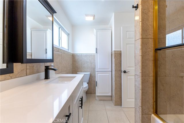 15815 Silvergrove, Whittier, CA 90604