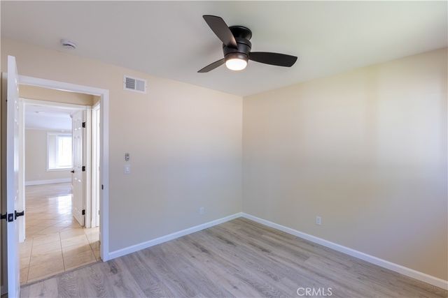 15815 Silvergrove, Whittier, CA 90604