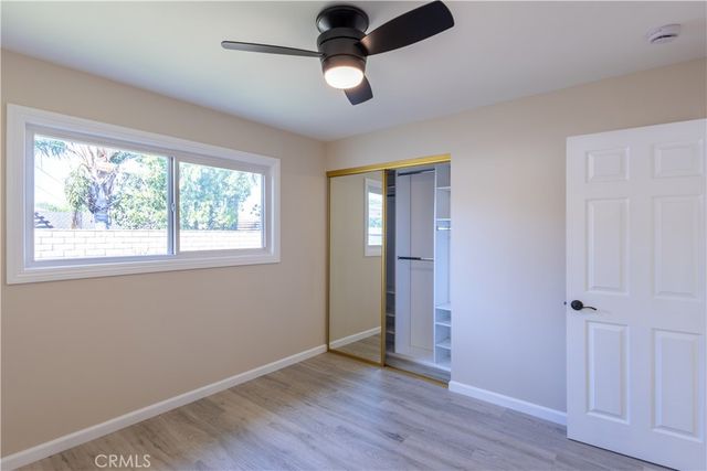 15815 Silvergrove, Whittier, CA 90604