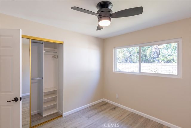 15815 Silvergrove, Whittier, CA 90604