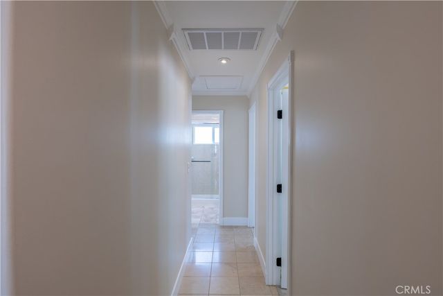 15815 Silvergrove, Whittier, CA 90604