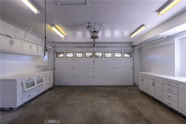 15815 Silvergrove, Whittier, CA 90604