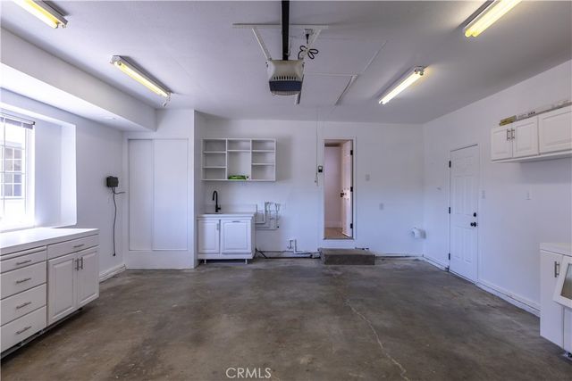 15815 Silvergrove, Whittier, CA 90604