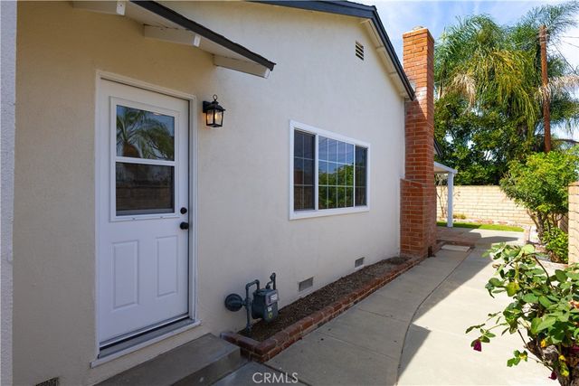 15815 Silvergrove, Whittier, CA 90604